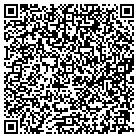 QR code with Watervliet Recreation Department contacts