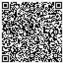 QR code with Valli Produce contacts