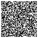 QR code with Robert Clapper contacts