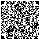 QR code with Carmine's Meat Market contacts