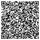 QR code with Yns Mens Clothing contacts