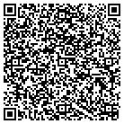 QR code with Clear-Productions LLC contacts