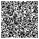QR code with Zileri Pal contacts