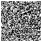QR code with Westbury Community Center contacts