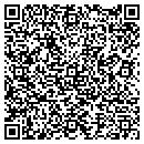 QR code with Avalon Alliance LLC contacts