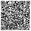 QR code with Agriland Fs contacts