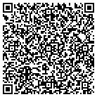 QR code with Intra Financial Network contacts