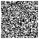 QR code with Cmc Lincoln Pain Management contacts