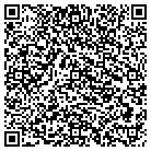 QR code with Westcott Beach State Park contacts