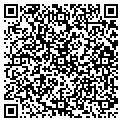 QR code with George Konn contacts