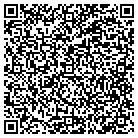 QR code with Esquire Machine & Tool Co contacts