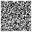 QR code with West Plattsburgh Park contacts