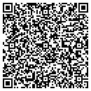QR code with Ag Vantage Fs contacts