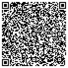 QR code with Thomas Jefferson BR Library contacts