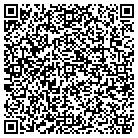 QR code with Whirlpool State Park contacts