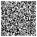 QR code with Wilken's Produce Inc contacts