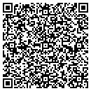QR code with Willowbrook Park contacts