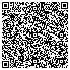QR code with Cabarrus County Parks contacts