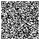 QR code with Zj's Grab And Go Inc contacts