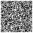 QR code with Brighton Agri-Services Inc contacts