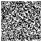 QR code with Community Management contacts