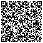 QR code with Chapman's General Store contacts