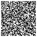QR code with Canton Recreation Park contacts