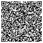 QR code with Concensus Resource Management contacts