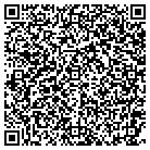 QR code with Caroline State Beach Park contacts