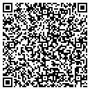 QR code with Charles Meat Market contacts