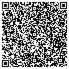 QR code with Charm Cheon Meat Company Inc contacts