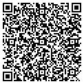 QR code with Tom James Company contacts