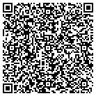 QR code with Corine's Care Management Inc contacts