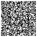 QR code with Delta Fresh Sales contacts