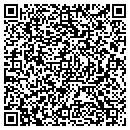 QR code with Bessler Management contacts