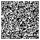 QR code with Joseph C Keeley contacts