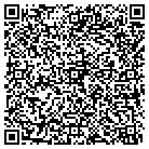 QR code with Cary Parks & Recreation Department contacts