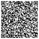 QR code with Cumberland County Parks & Rec contacts