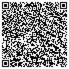 QR code with Elite Produce LLC contacts