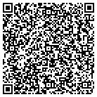 QR code with Ernestos Produce LLC contacts