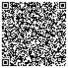 QR code with Dallas Parks & Recreation contacts
