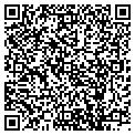QR code with Adm contacts