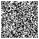 QR code with Adm Grain contacts