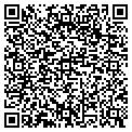 QR code with Blue Earth Land contacts