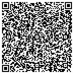 QR code with Dare County Recreation Department contacts