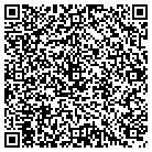 QR code with Creative Business Solutions contacts