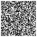 QR code with Fallscraft Products contacts
