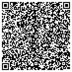 QR code with Dare County Recreation Department contacts