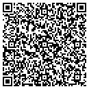 QR code with Plumber Rooter contacts