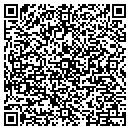 QR code with Davidson County Recreation contacts